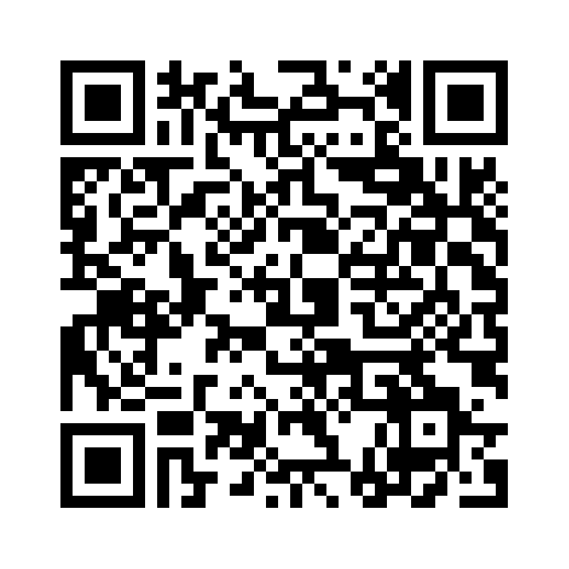 QR Code - Link to go