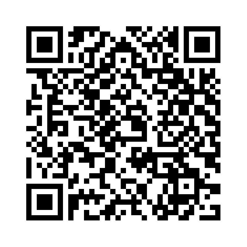 QR Code - Link to go