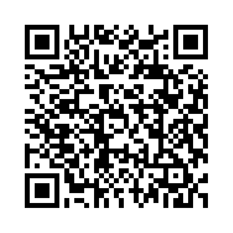 QR Code - Link to go