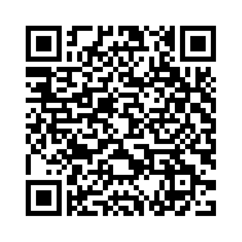 QR Code - Link to go