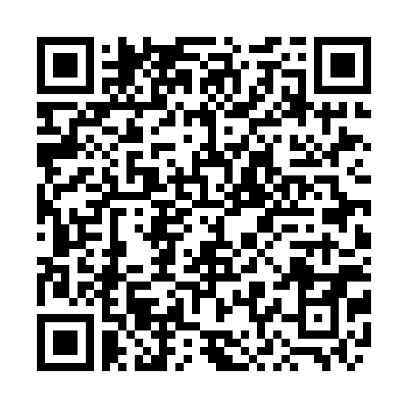 QR Code - Link to go