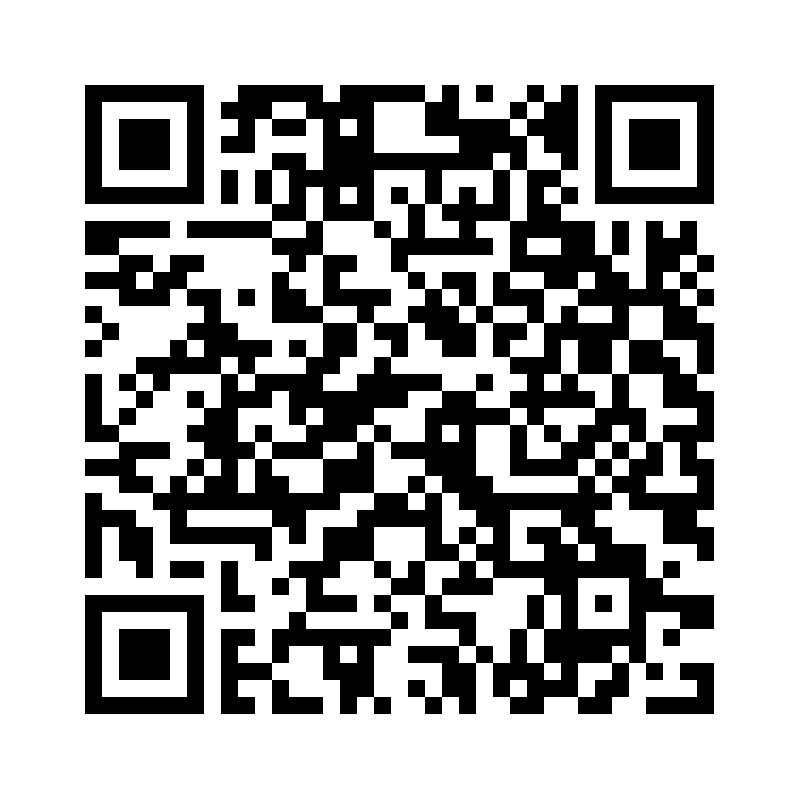 QR Code - Link to go