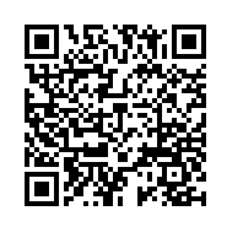 QR Code - Link to go