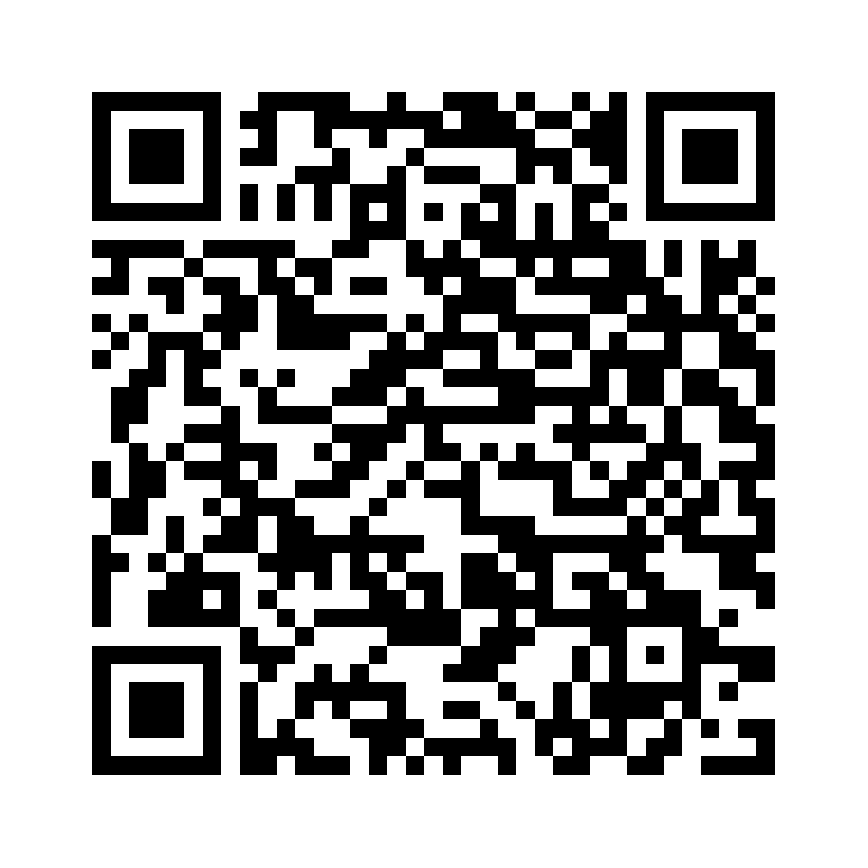 QR Code - Link to go