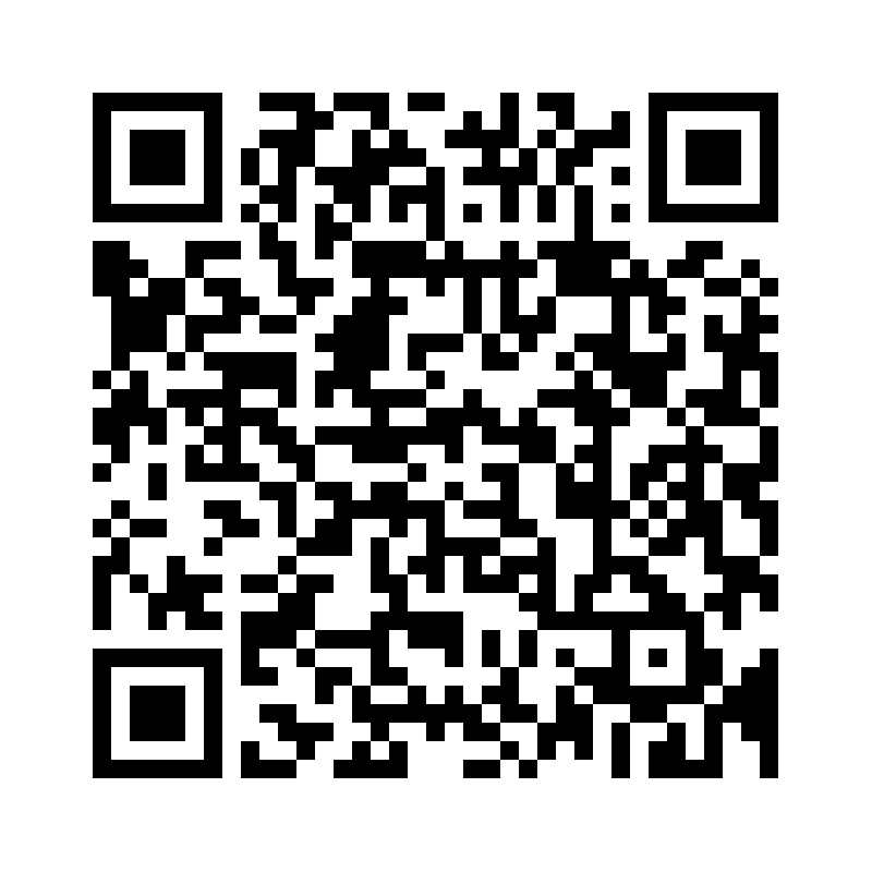 QR Code - Link to go