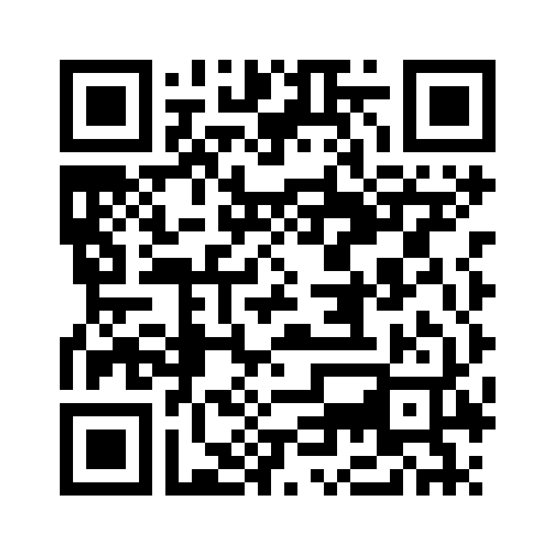 QR Code - Link to go