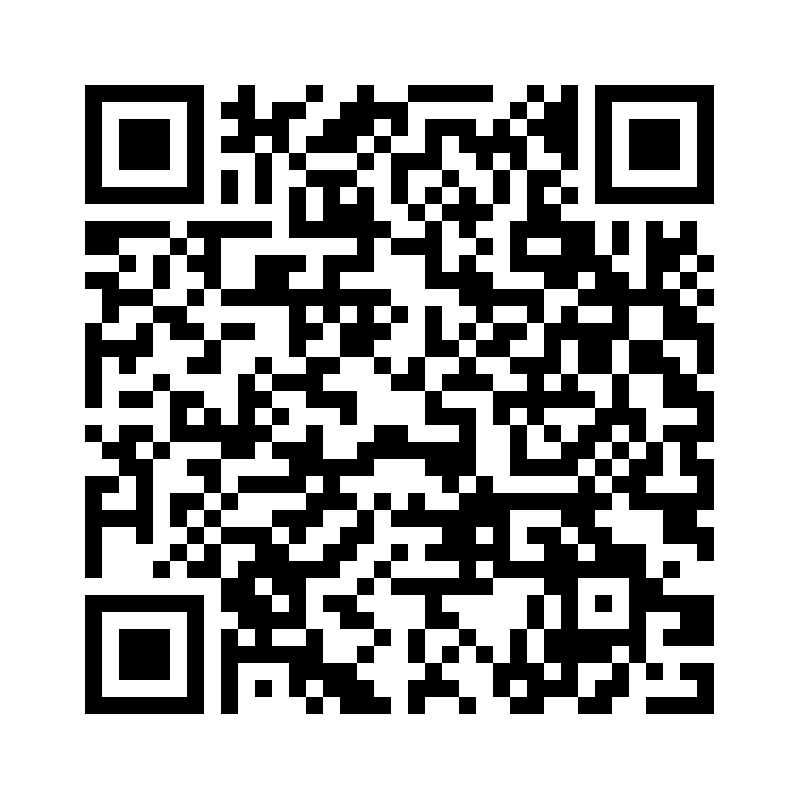 QR Code - Link to go