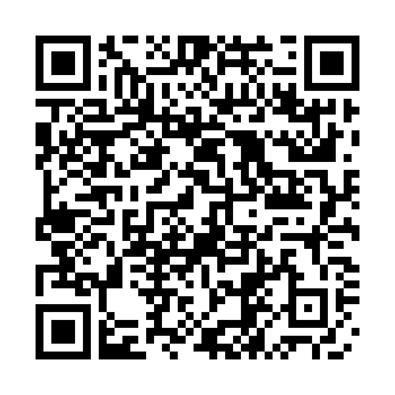 QR Code - Link to go