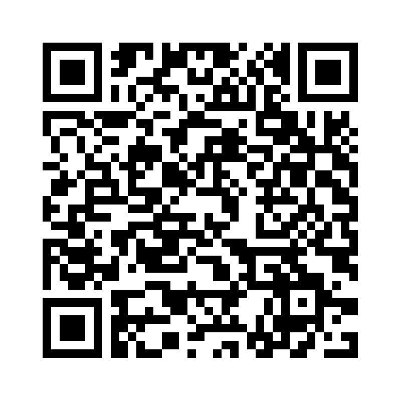 QR Code - Link to go