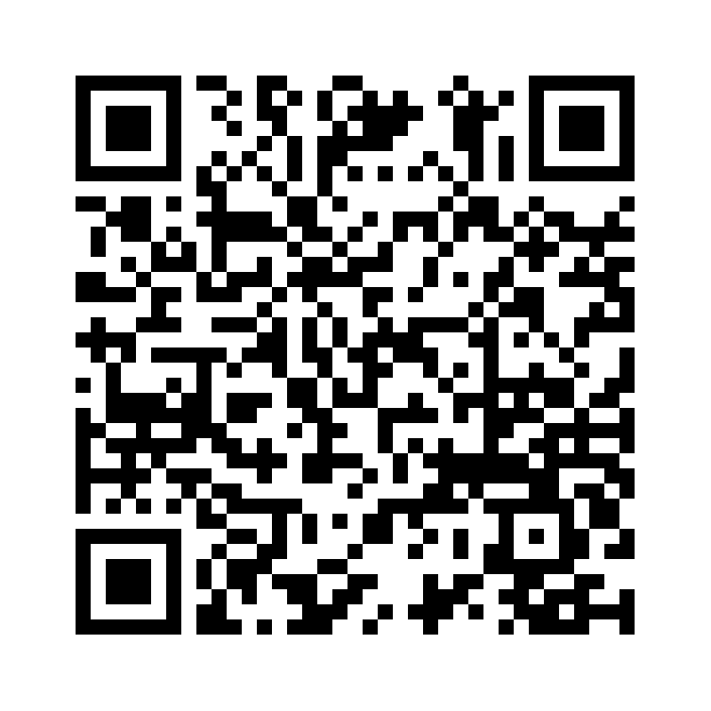 QR Code - Link to go