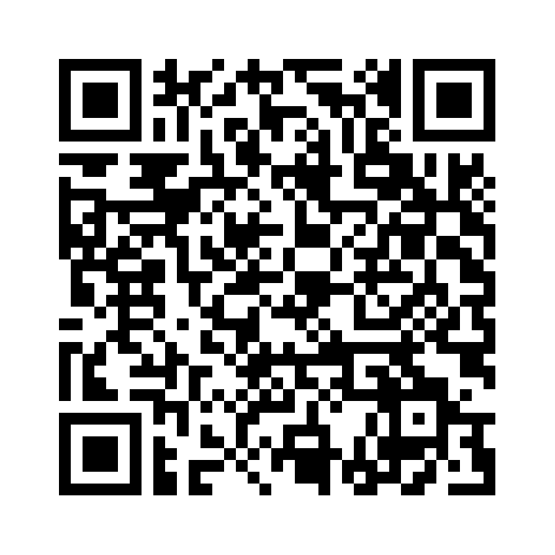 QR Code - Link to go