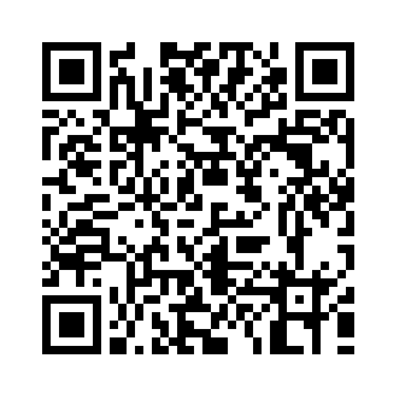 QR Code - Link to go