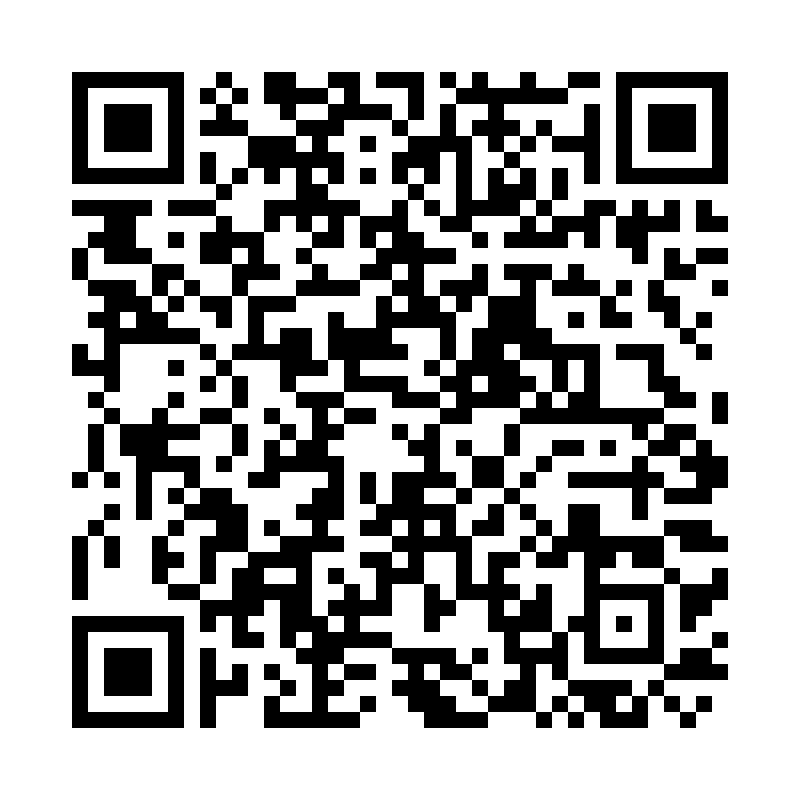 QR Code - Link to go