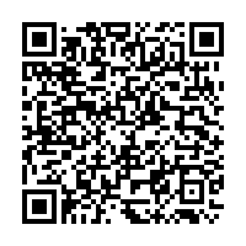 QR Code - Link to go