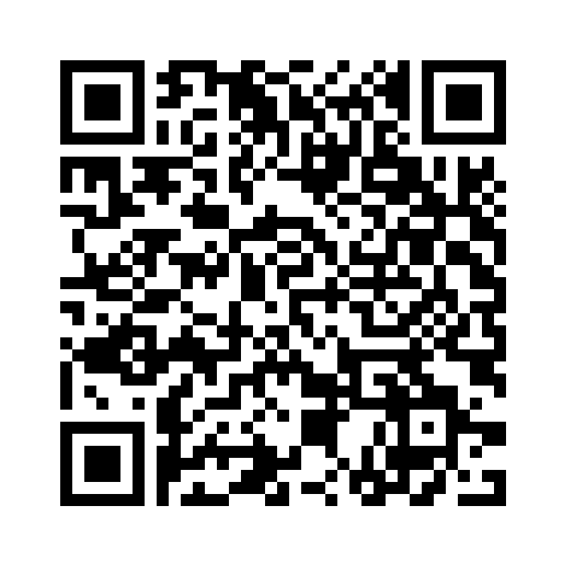 QR Code - Link to go