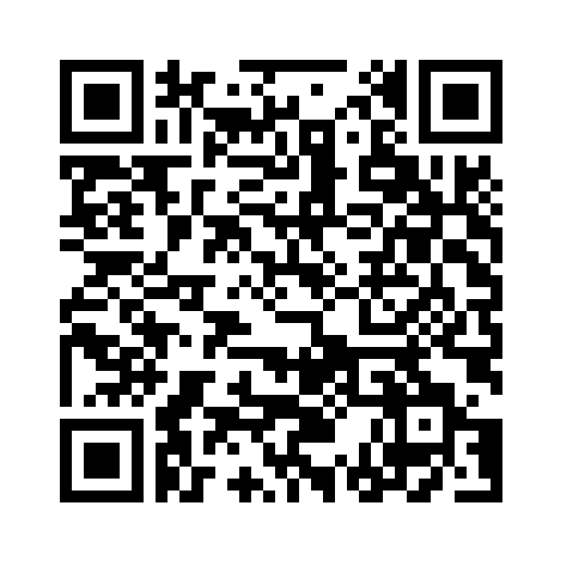 QR Code - Link to go