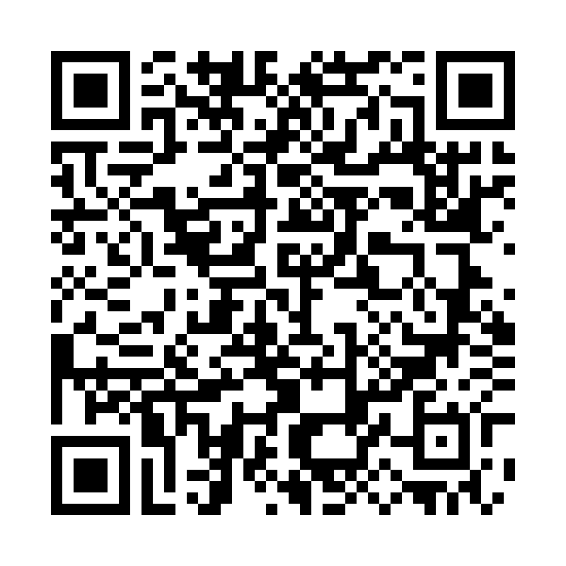 QR Code - Link to go