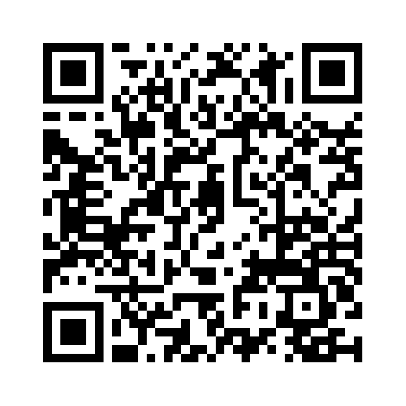 QR Code - Link to go