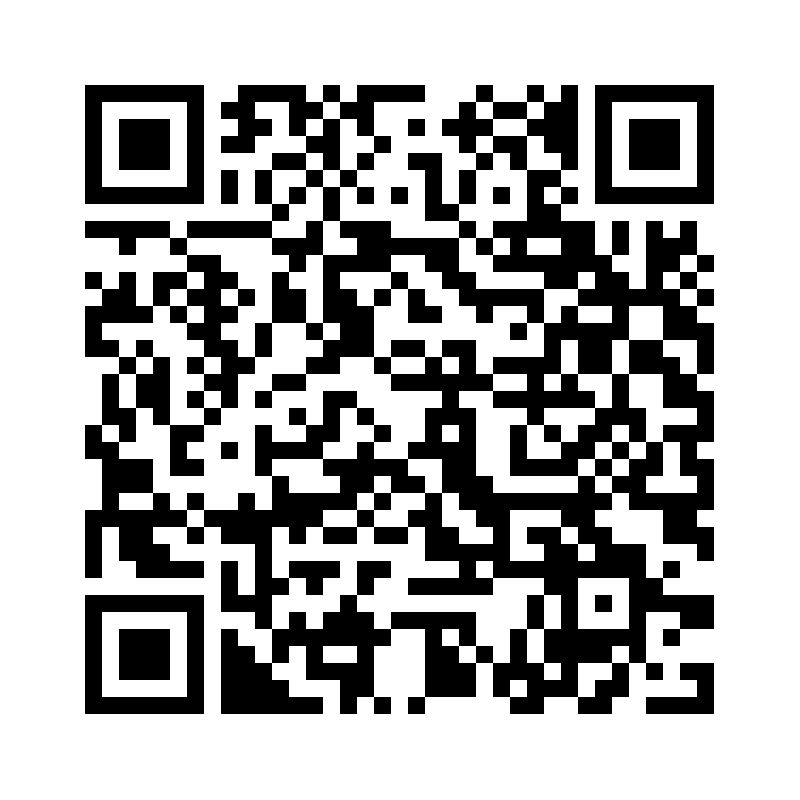 QR Code - Link to go