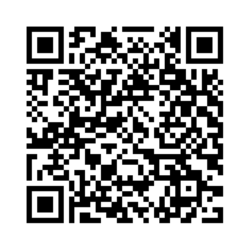 QR Code - Link to go