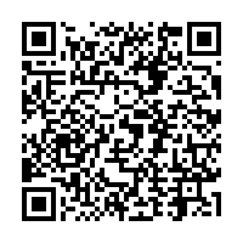 QR Code - Link to go