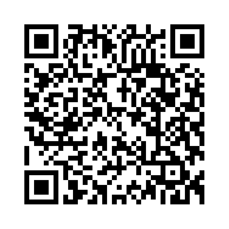 QR Code - Link to go