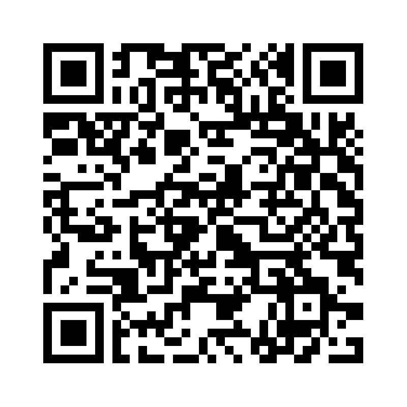 QR Code - Link to go