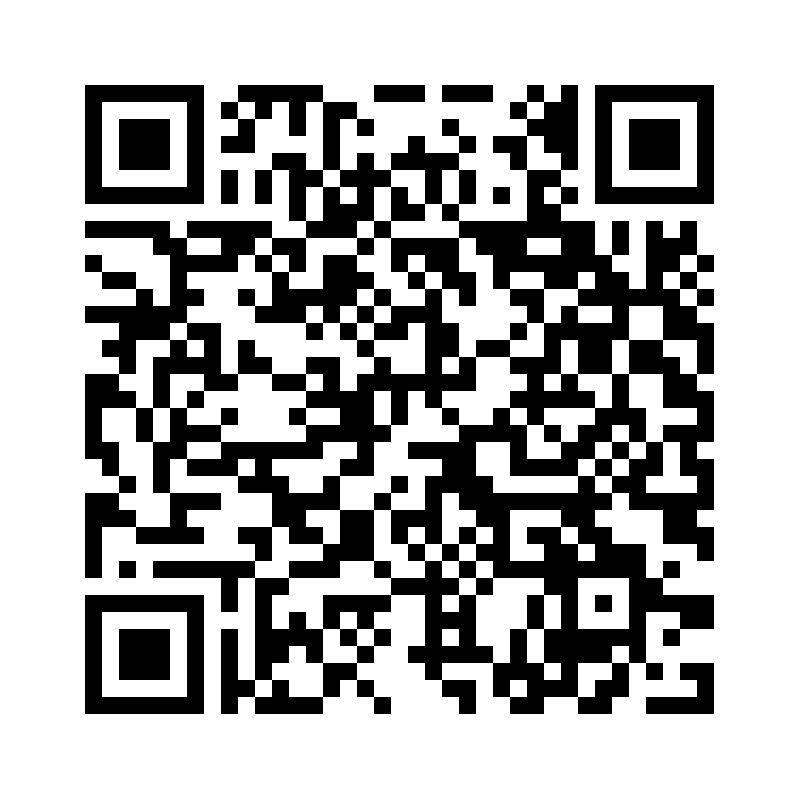 QR Code - Link to go