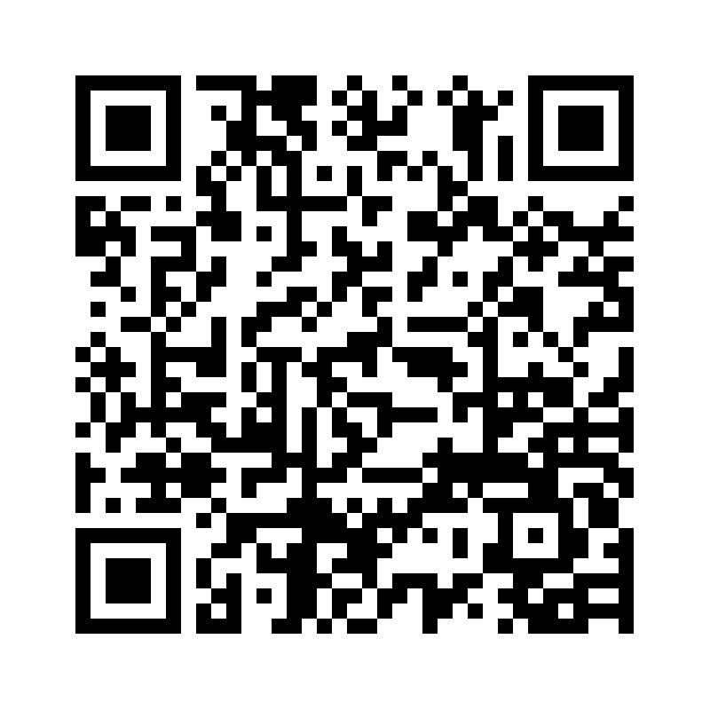 QR Code - Link to go