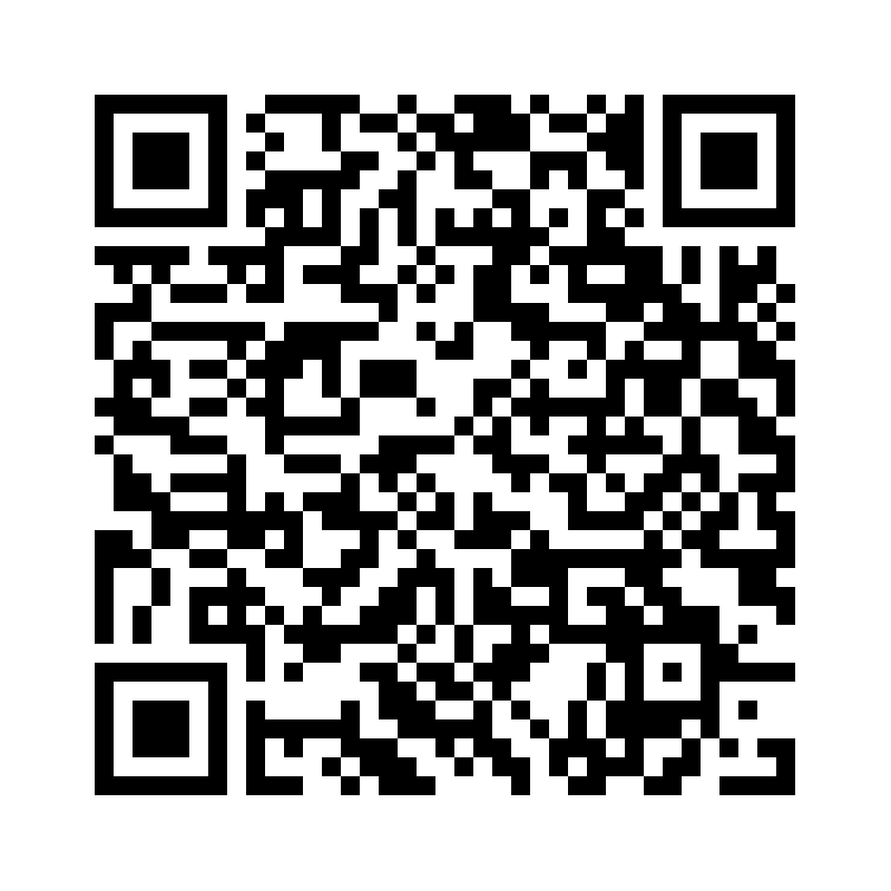 QR Code - Link to go