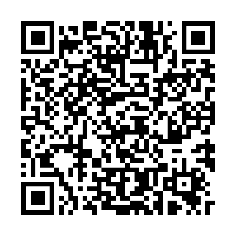 QR Code - Link to go