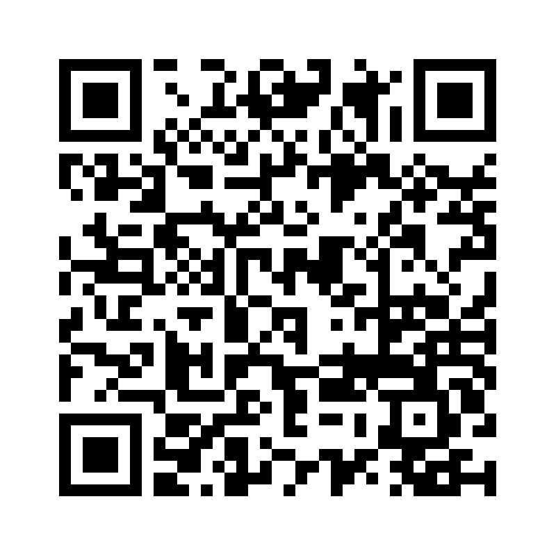 QR Code - Link to go