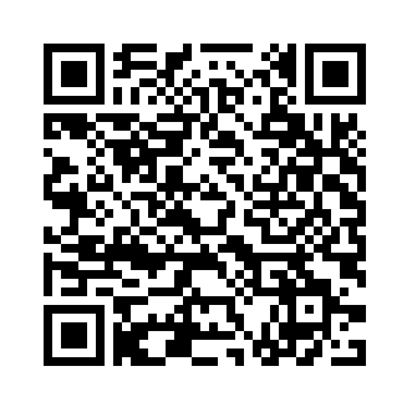 QR Code - Link to go