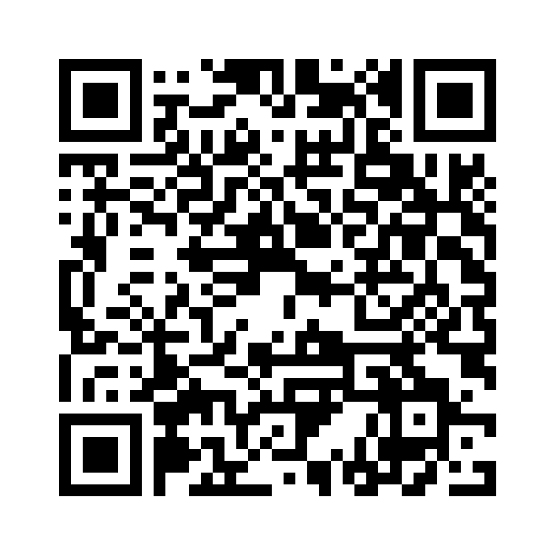 QR Code - Link to go