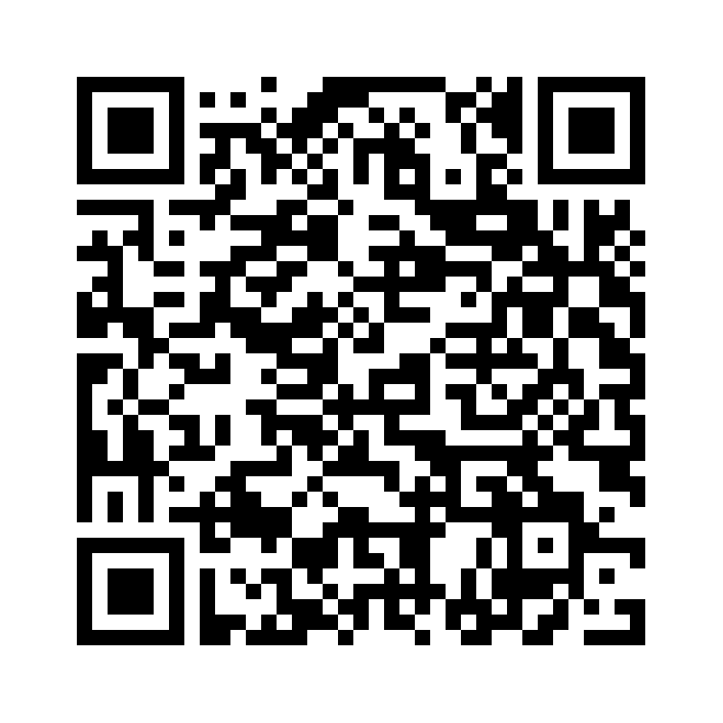 QR Code - Link to go