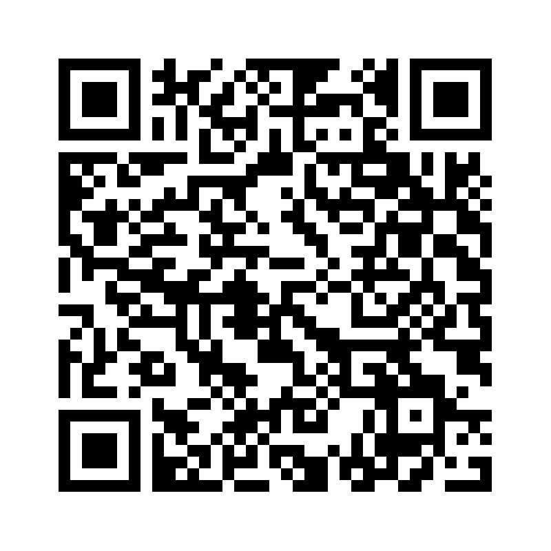 QR Code - Link to go