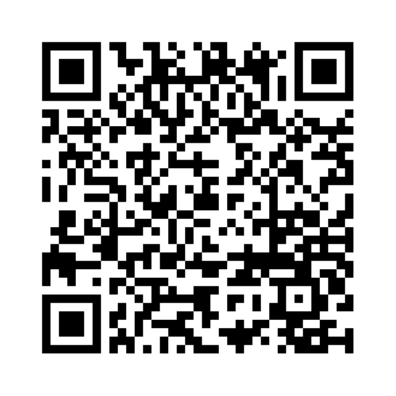 QR Code - Link to go