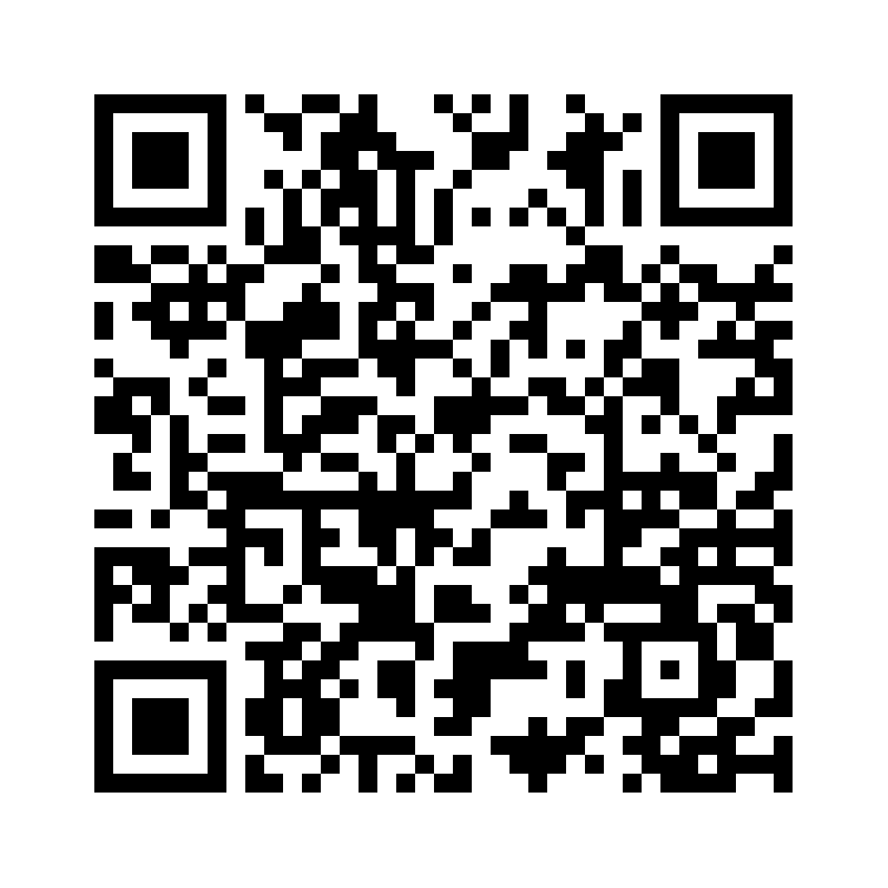 QR Code - Link to go