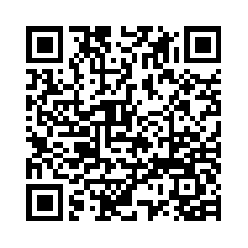 QR Code - Link to go