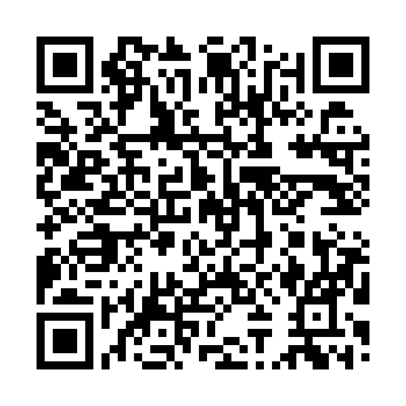 QR Code - Link to go