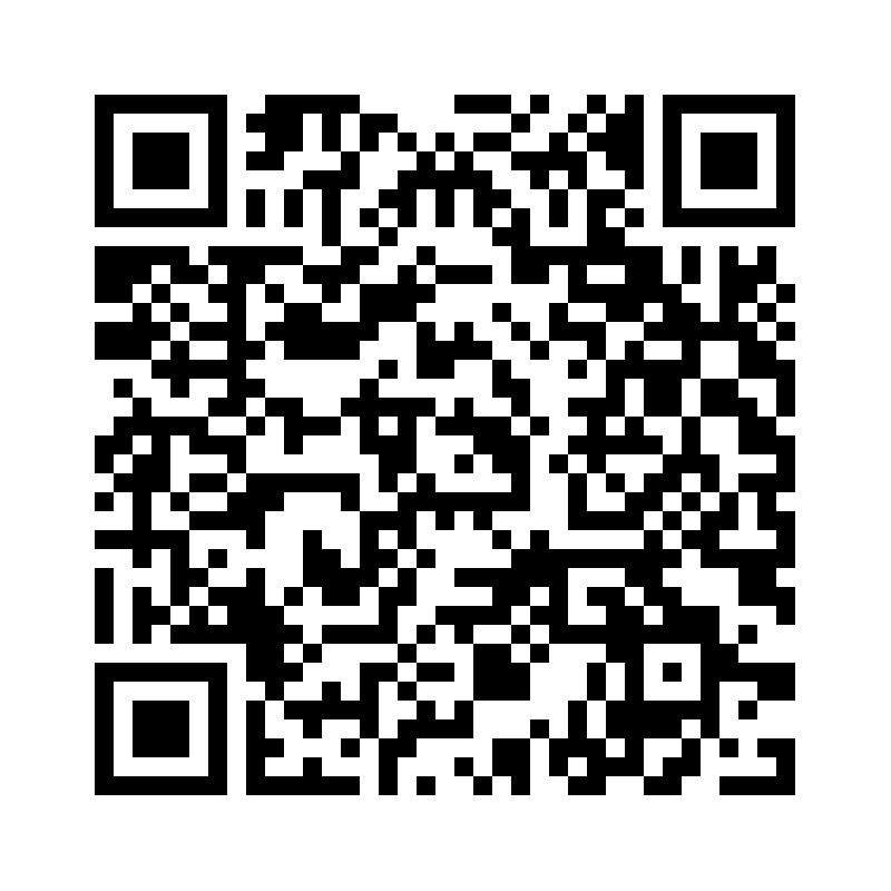 QR Code - Link to go