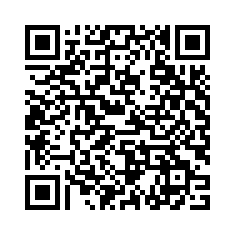 QR Code - Link to go