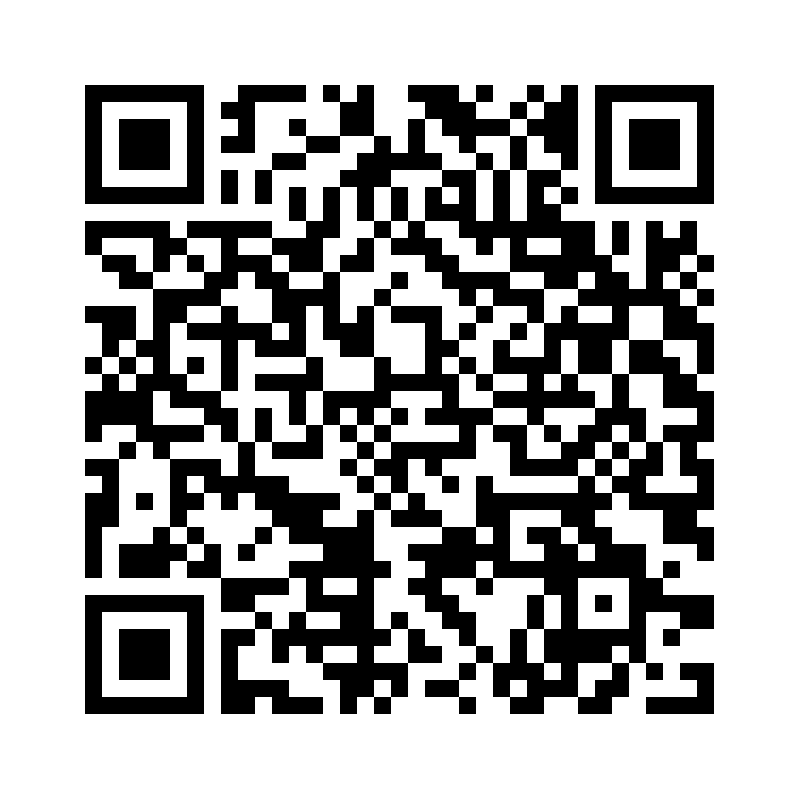 QR Code - Link to go