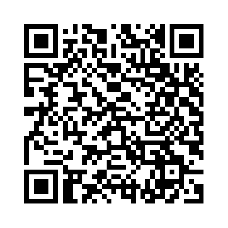 QR Code - Link to go