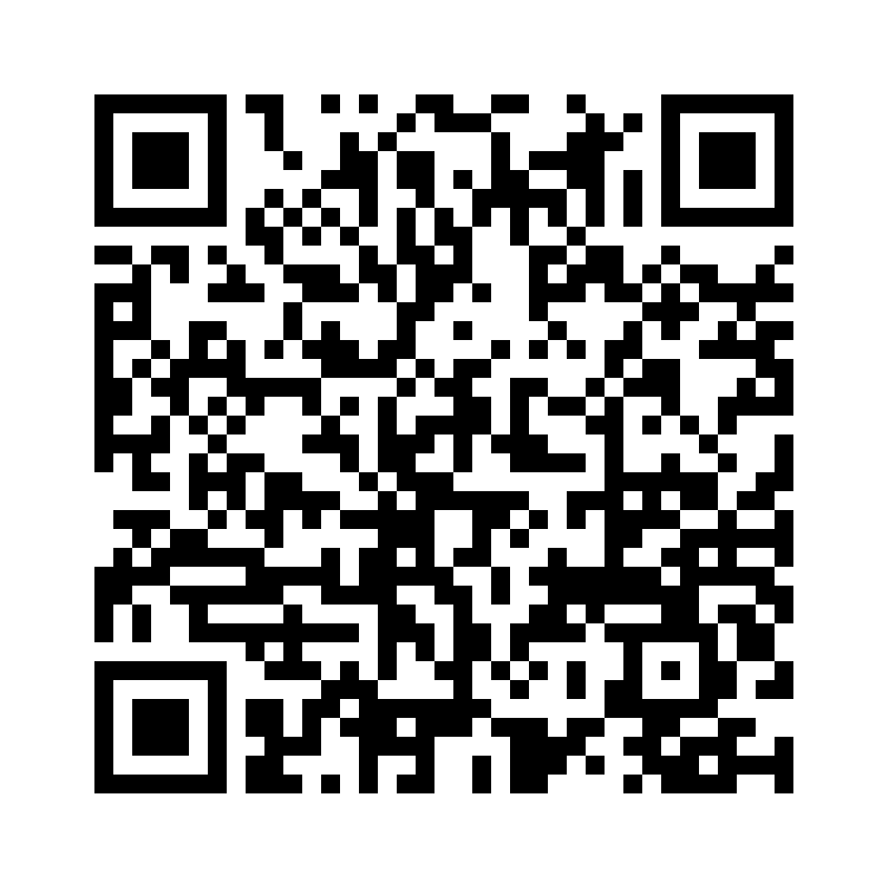 QR Code - Link to go