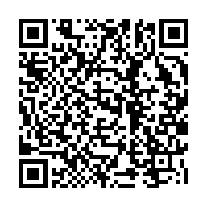 QR Code - Link to go