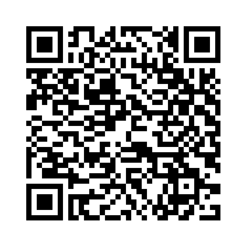 QR Code - Link to go