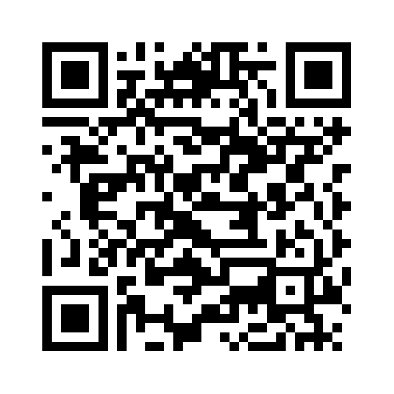 QR Code - Link to go