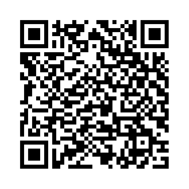 QR Code - Link to go