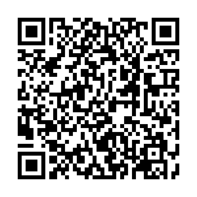 QR Code - Link to go